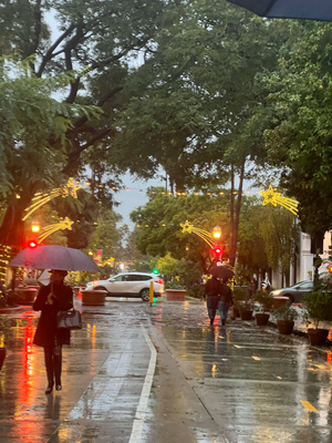 Santa Barbara