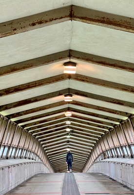 Colma Bart Station