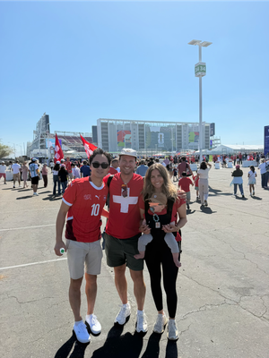 HOPP SCHWIIZ