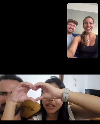 <3<3