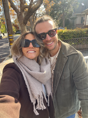 Mum&Dad