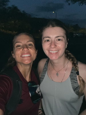 Kokohead zum Zmorge :P