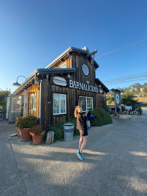 No sälte so lang ufen Burger gwartet.... 50 Minute!