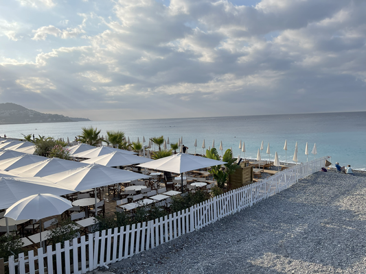 Nizza
