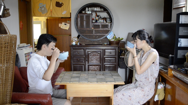 Soup (Taipei)