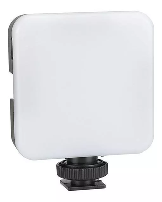 Iluminador Genki 42LED-PRO