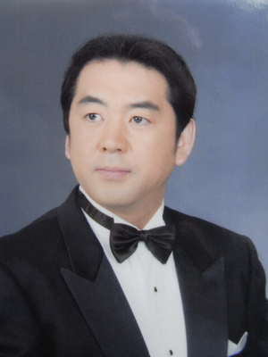 テノール　勝又晃