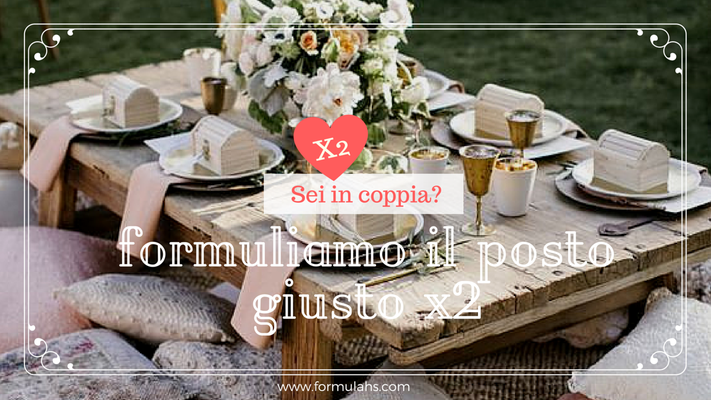 formulahs,progettazione,progettare,casa,idee,regalo,idee,matrimonio,architetto,bruno,gorlani,wedding,planner,delia,togni