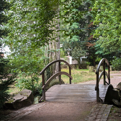 Kirchheimbolanden