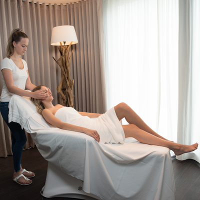 Midweek Special Hotel Schillerhain