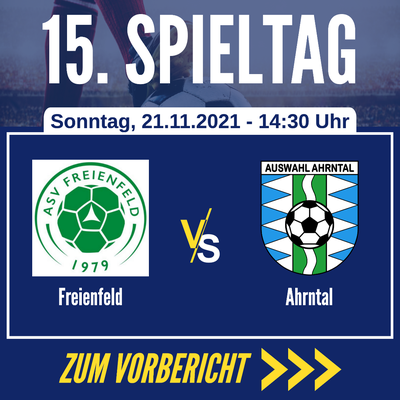 © Landesliga Südtirol