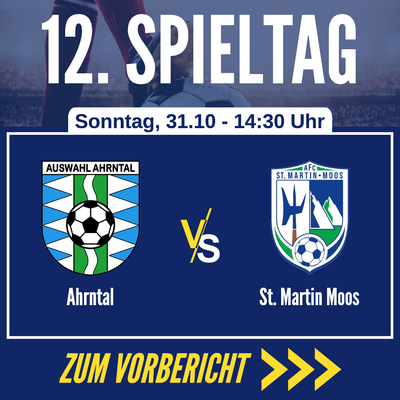 © Landesliga Südtirol