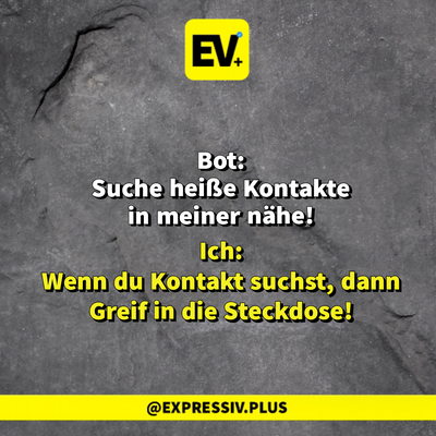 Witzige Spruche Top 100 Verruckt Komisch Abgedreht