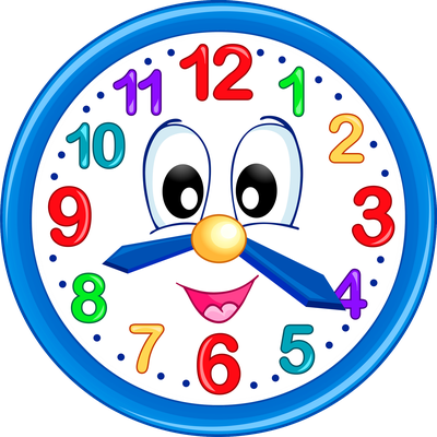 horlogerie - technologie - sciences et techniques - smiley émoticône émoji cartoon clipart illustration - artémotic