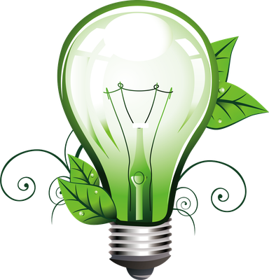 électricité - technologie - sciences et techniques - smiley émoticône émoji cartoon clipart illustration - artémotic