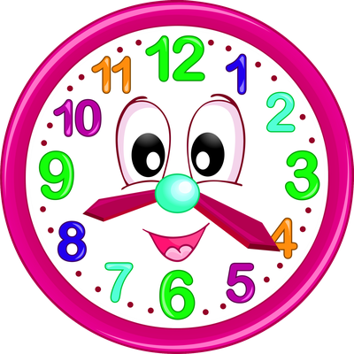 horlogerie - technologie - sciences et techniques - smiley émoticône émoji cartoon clipart illustration - artémotic