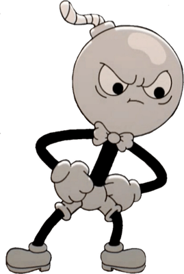 explosion - technologie - sciences et techniques - smiley émoticône émoji cartoon clipart illustration - artémotic