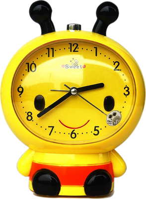 horlogerie - technologie - sciences et techniques - smiley émoticône émoji cartoon clipart illustration - artémotic