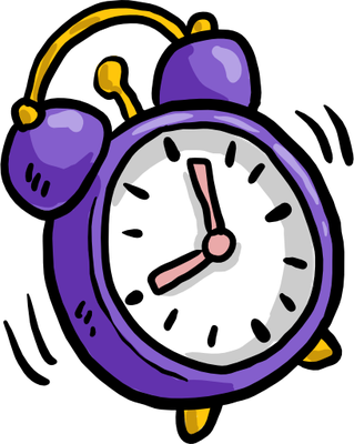 horlogerie - technologie - sciences et techniques - smiley émoticône émoji cartoon clipart illustration - artémotic