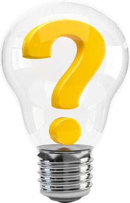 électricité - technologie - sciences et techniques - smiley émoticône émoji cartoon clipart illustration - artémotic