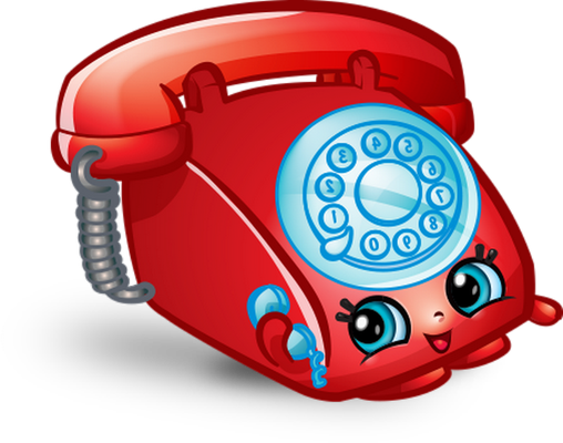 téléphone - technologie - sciences et techniques - smiley émoticône émoji cartoon clipart illustration - artémotic