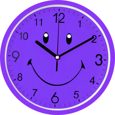 horlogerie - technologie - sciences et techniques - smiley émoticône émoji cartoon clipart illustration - artémotic