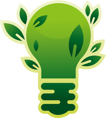 électricité - technologie - sciences et techniques - smiley émoticône émoji cartoon clipart illustration - artémotic