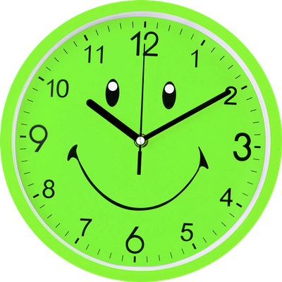 horlogerie - technologie - sciences et techniques - smiley émoticône émoji cartoon clipart illustration - artémotic