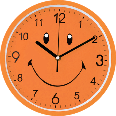horlogerie - technologie - sciences et techniques - smiley émoticône émoji cartoon clipart illustration - artémotic
