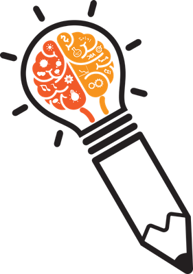 électricité - technologie - sciences et techniques - smiley émoticône émoji cartoon clipart illustration - artémotic