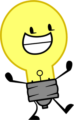 électricité - technologie - sciences et techniques - smiley émoticône émoji cartoon clipart illustration - artémotic