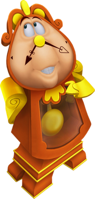 horlogerie - technologie - sciences et techniques - smiley émoticône émoji cartoon clipart illustration - artémotic