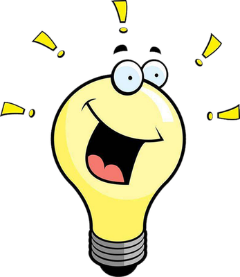 électricité - technologie - sciences et techniques - smiley émoticône émoji cartoon clipart illustration - artémotic