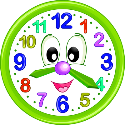 horlogerie - technologie - sciences et techniques - smiley émoticône émoji cartoon clipart illustration - artémotic