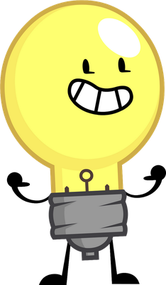électricité - technologie - sciences et techniques - smiley émoticône émoji cartoon clipart illustration - artémotic