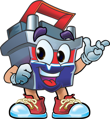 électricité - technologie - sciences et techniques - smiley émoticône émoji cartoon clipart illustration - artémotic