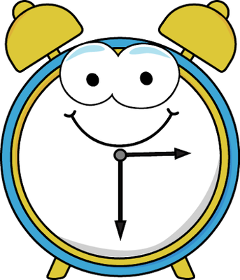 horlogerie - technologie - sciences et techniques - smiley émoticône émoji cartoon clipart illustration - artémotic