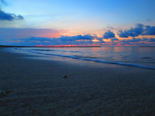 石垣島サーフィン 石垣島サーフィン