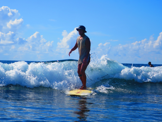 サーフボード　ショート　即乗り　ケース付き　おまけあり サーフボード ショート 即乗り ケース付き おまけあり