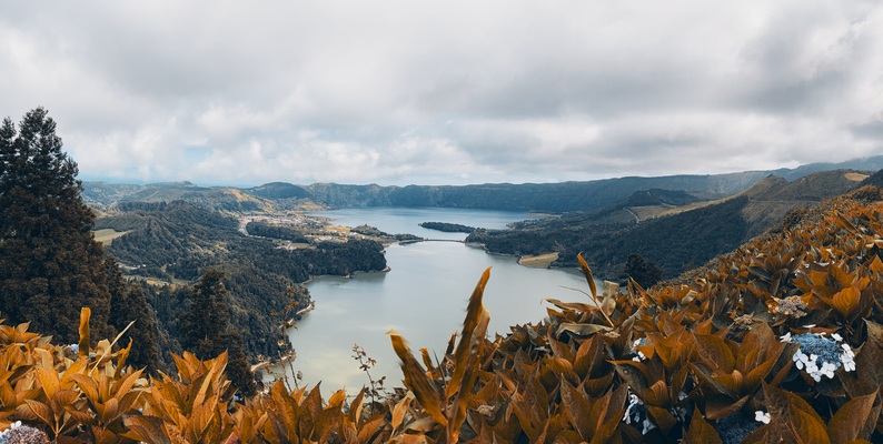 AZORES TRIP 10