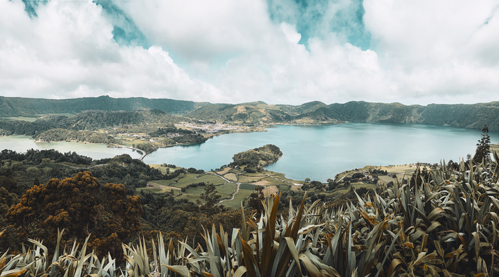 AZORES TRIP 9