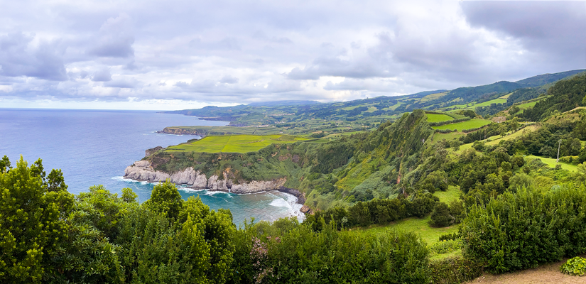 AZORES TRIP 3