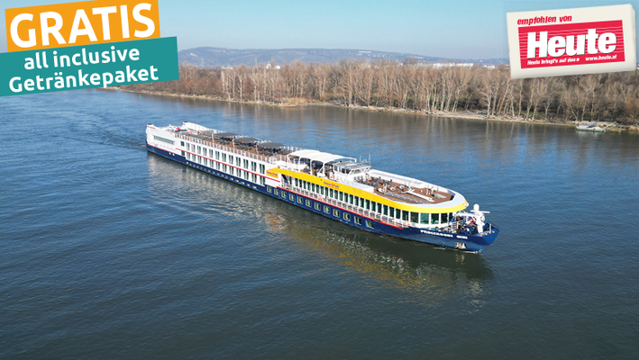 2 Tage Ganslessen Bratislava ab 149
