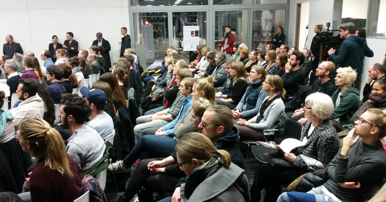 Bildrechte - C. Schmidt: 