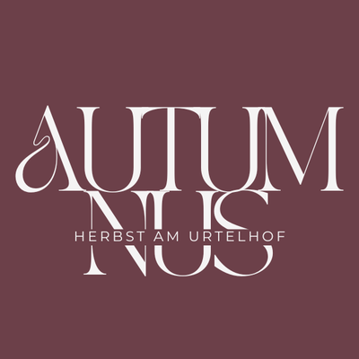 Aromalicht "Autumnus - Herbst am UrtelHof"