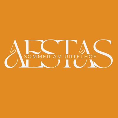 Aromalicht "Aestas" - Sommer am UrtelHof