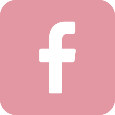 Facebook Tutus de Rêves