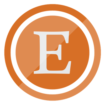 Etsy TutusDeRevew=s