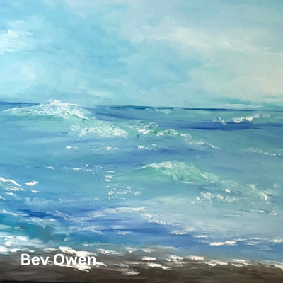 Bev Owen