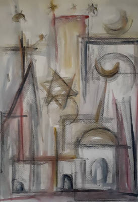 TN1-2) Christiane Hochbaum